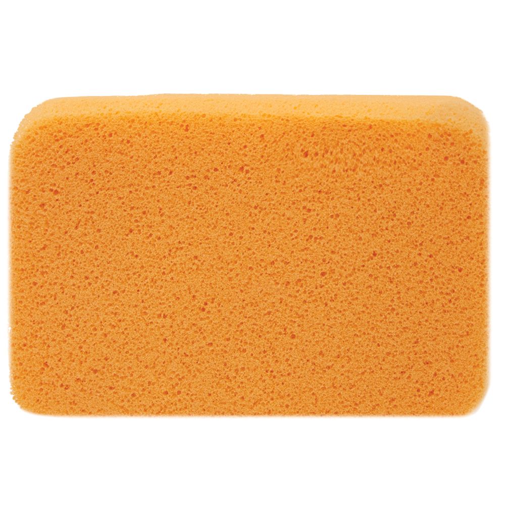 Tile Tools Epoxy Sponges: Efficient Grout Cleaning Made Easy — TileTools