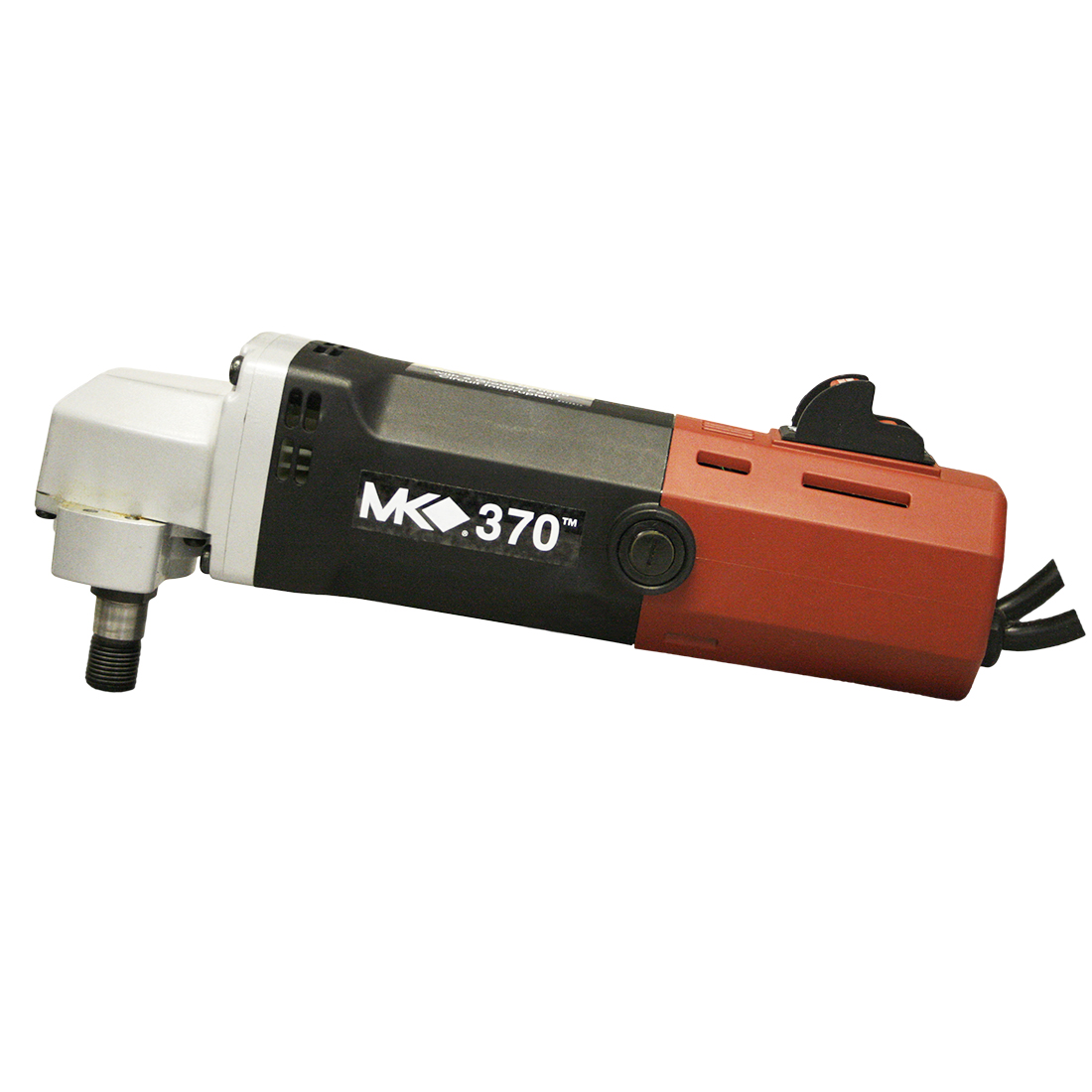 mk 770 tile saw water pump